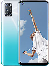 Huawei Enjoy Z 5G at Saintvincent.mymobilemarket.net