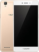 Best available price of Oppo A53 in Saintvincent