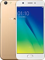 Best available price of Oppo A57 in Saintvincent