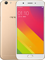 Best available price of Oppo A59 in Saintvincent