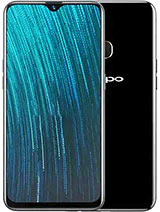 Best available price of Oppo A5s AX5s in Saintvincent