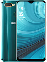 Best available price of Oppo A7 in Saintvincent