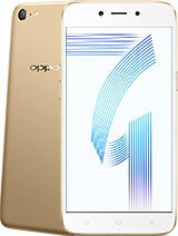 Best available price of Oppo A71 in Saintvincent