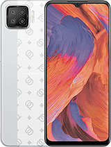 Oppo Reno A at Saintvincent.mymobilemarket.net