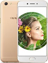 Best available price of Oppo A77 Mediatek in Saintvincent