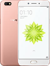 Best available price of Oppo A77 (2017) in Saintvincent