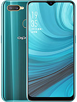 Best available price of Oppo A7n in Saintvincent