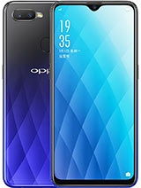 Best available price of Oppo A7x in Saintvincent