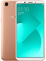 Best available price of Oppo A83 in Saintvincent
