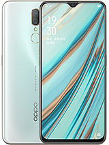 Best available price of Oppo A9x in Saintvincent
