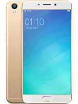 Best available price of Oppo F1 Plus in Saintvincent
