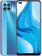 Best available price of Oppo F17 Pro in Saintvincent