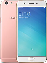 Best available price of Oppo F1s in Saintvincent