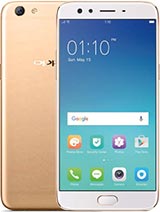 Best available price of Oppo F3 in Saintvincent
