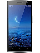 Best available price of Oppo Find 7a in Saintvincent