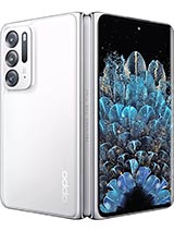 Best available price of Oppo Find N in Saintvincent