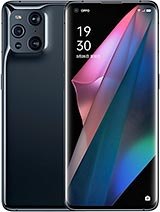 Best available price of Oppo Find X3 Pro in Saintvincent