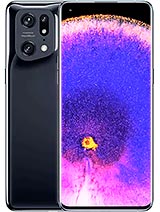 Best available price of Oppo Find X5 Pro in Saintvincent