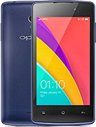 Best available price of Oppo Joy Plus in Saintvincent