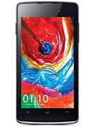Best available price of Oppo R1001 Joy in Saintvincent