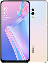 Best available price of Oppo K3 in Saintvincent