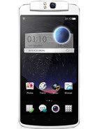 Best available price of Oppo N1 in Saintvincent