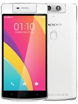 Best available price of Oppo N3 in Saintvincent