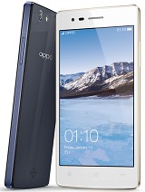 Best available price of Oppo Neo 5 2015 in Saintvincent