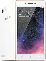 Best available price of Oppo Neo 7 in Saintvincent