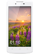 Best available price of Oppo Neo 3 in Saintvincent