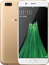 Best available price of Oppo R11 Plus in Saintvincent