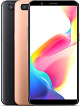 Best available price of Oppo R11s Plus in Saintvincent