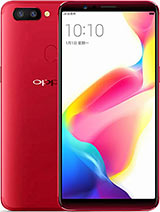Best available price of Oppo R11s in Saintvincent