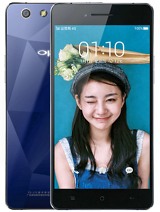 Best available price of Oppo R1x in Saintvincent
