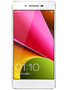 Best available price of Oppo R1S in Saintvincent