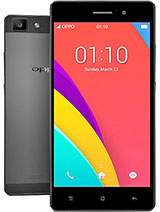 Best available price of Oppo R5s in Saintvincent
