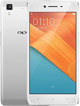 Best available price of Oppo R7 in Saintvincent