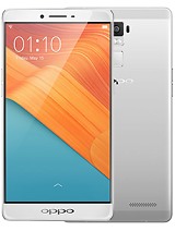 Best available price of Oppo R7 Plus in Saintvincent