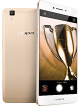Best available price of Oppo R7s in Saintvincent