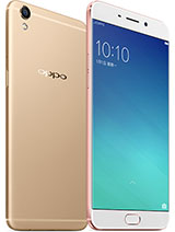 Best available price of Oppo R9 Plus in Saintvincent
