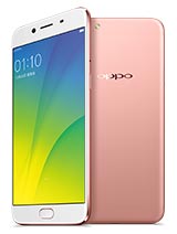 Best available price of Oppo R9s in Saintvincent