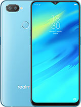 Best available price of Realme 2 Pro in Saintvincent