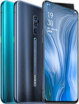 Best available price of Oppo Reno 5G in Saintvincent