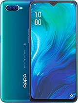Best available price of Oppo Reno A in Saintvincent