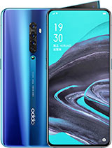 Best available price of Oppo Reno2 in Saintvincent