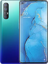 Best available price of Oppo Reno3 Pro 5G in Saintvincent