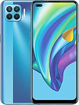 Best available price of Oppo Reno4 Lite in Saintvincent