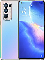 Best available price of Realme X9 Pro in Saintvincent