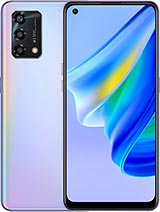 Best available price of Oppo Reno6 Lite in Saintvincent