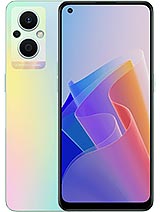 Best available price of Oppo F21 Pro 5G in Saintvincent